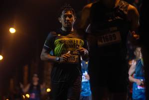 BIB: 1689
                            <button type="button" onclick="openModal(18285411)" class="btn btn-primary btn-sm float-right btn-popup" data-toggle="modal" data-target=".modal-high-quality">
                        <i class="fas fa-shopping-cart"></i> Add to Cart
                    </button>
                                            <button type="button" onclick="isThisMe(18285411, true)" class="btn btn-success btn-sm float-right btn-popup btn-isme hidden" data-toggle="tooltip" data-placement="bottom" title="นี่คือรูปของคุณใช่ไหม คลิกที่นี่เพื่อเอาเข้าอัลบั้ม">
                        <i class="fas fa-plus"></i> Add to album
                    </button>
                    <button type="button" onclick="isThisMe(18285411, false)" class="btn btn-warning btn-sm float-right btn-popup btn-isnotme hidden">
                        <i class="fas fa-ban"></i> Remove from album
                    </button>